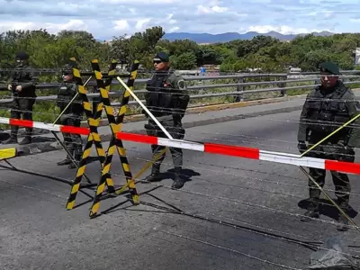 coronavirus-fronteras