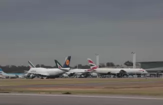aeropuerto-3