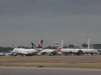 aeropuerto-3
