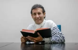 Diseno-sin-titulo-61
