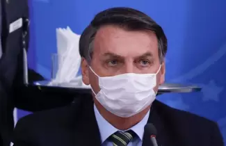 bolsonaro-1