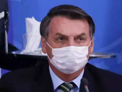 bolsonaro-1