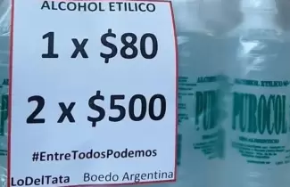 alcohol-oferta