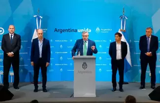CONFERENCIA-ALBERTO