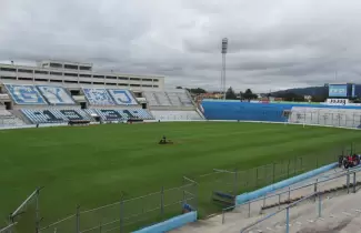gimnasia-1