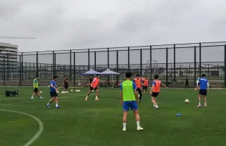 futbol