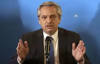 alberto-fernandez