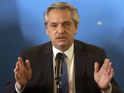 alberto-fernandez