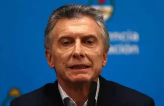 macri-paso
