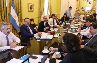 medidas-economicas