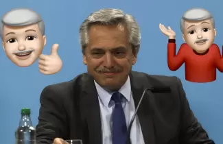 alberto-2