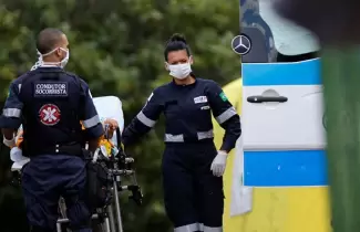 brasil