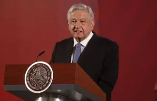 amlo