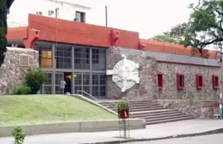 legislatura-ok