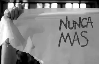 nunca-mas