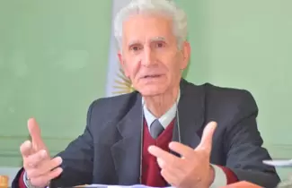 julio-ferreyra