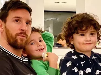 messi-y-flia-
