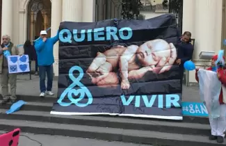 nino-por-nacer