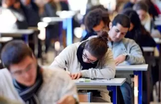 becas-progresar