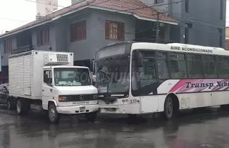 accidente-02-1