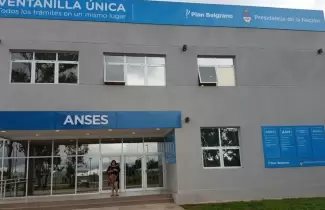 anses-2