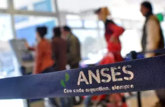 anses-3