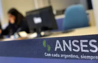 adelanto-anses