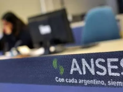 adelanto-anses