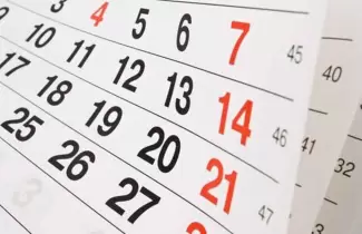 calendario-