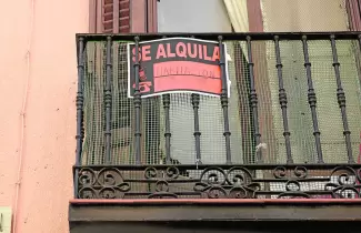 alquila-
