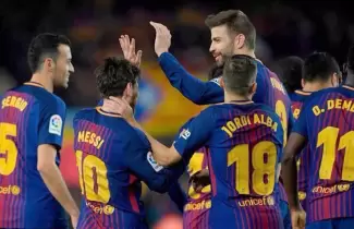 Barcelona-1