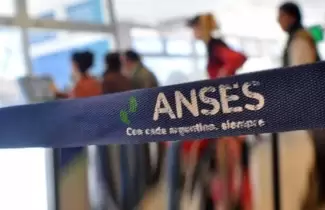 anses-5