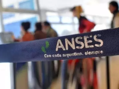 anses-5