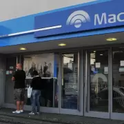 Banco Macro present� la Memoria Anual del a�o 2022