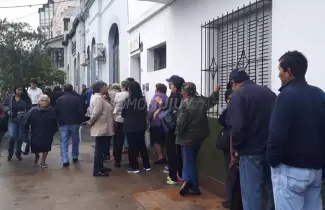 bancos