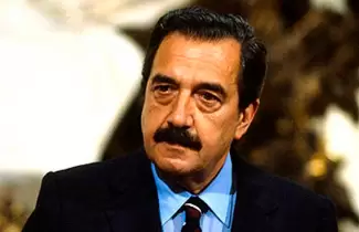 ALFONSIN