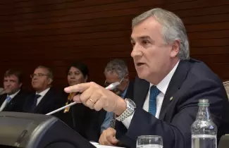 MORALES-SESIONES