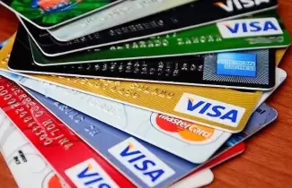 tarjetas-credito