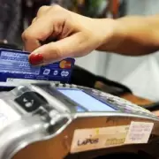 Compras en cuotas: cuál es el plan más conveniente para pagar con la tarjeta de crédito