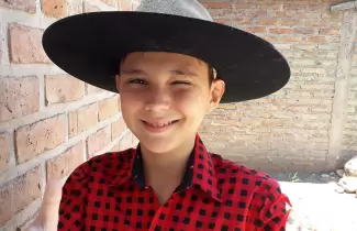 changuito