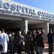 Sobreprecios en medicamentos y servicios tercerizados millonarios: qu� detect� la auditor�a en hospitales