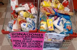 donacion-
