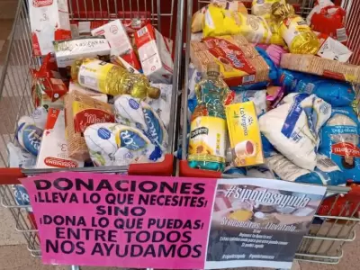 donacion-