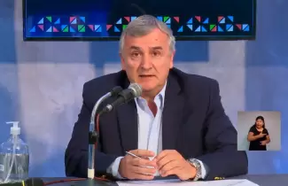 gerardo-morales