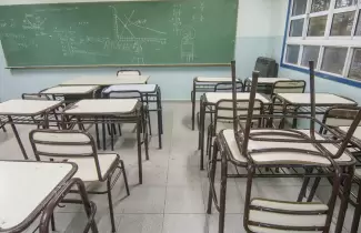 aula-vacia