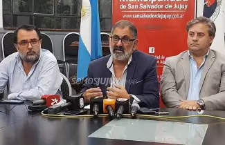 chuli-conferencia