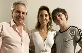 fernandez-cumpleanos