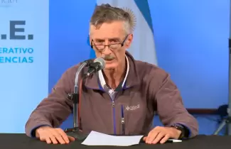GUILLERMO-SIRI