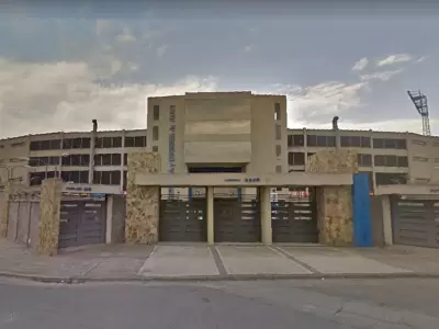 gimnasia-1