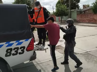 policia-ok